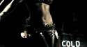 4673.gif