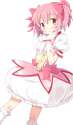 Madoka (125).jpg