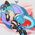 1461111708.avante92_ember_marie_doodle.jpg