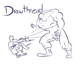 rt.png