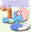 smurfs.1460339583858.001960-Runts_Tummy_Ache_Bluebuddies_Final_Size-small_1_.jpg