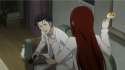 Kurisu 8.gif
