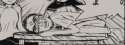 Kamon00138.png