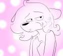 mundy.png