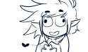 lemonz.png