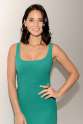 OLIVIA-MUNN-at-Michael-Kors-Fashion-Show-in-New-York-4.jpg
