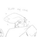 fluffff.png
