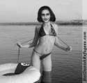 anne-frank02.jpg