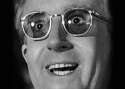 Strangelove.jpg