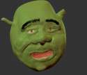 It+s+mah+swump+now+_427a1c359e45a11441565a441323f237.png
