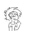 adsfaw.png