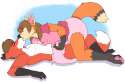 1423618554.charliekit_something_a_long_time_coming.png.jpg