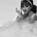 grande gif 2.gif