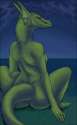 1377464222.windy_dragonladysmallweb.jpg