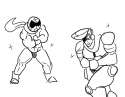 bodyshotsa.png