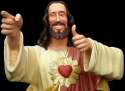 jesus.jpg
