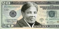 o-HARRIET-TUBMAN-20-DOLLAR-BILL-facebook.jpg