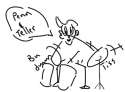 Penn and Teller.png