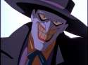 joker.jpg