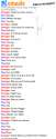 39f3ce2.png