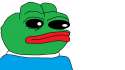 Fucked up Pepe.png