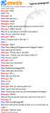 Omegle chat log 060d47f.png