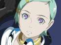 C__Data_Users_DefApps_AppData_INTERNETEXPLORER_Temp_Saved Images_eureka-seven_00408301.jpg