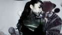 ariana-grande-15.gif