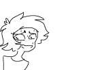 fgfdgdfa.png