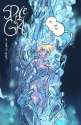 spacegirl_0013.jpg