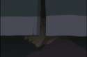 Kamon00096.png