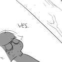 YES.png