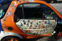 brony smart car.jpg