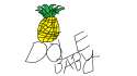A God Damn Pineapple.png