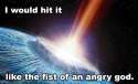 fist.jpg