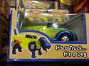 truckdog toy.jpg