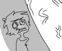 dfdsfdssffsfdsfdsfdsfds.png
