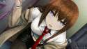 Kurisu 12.jpg