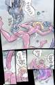 spacegirl_0033.jpg