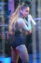 Ariana Grande (22).jpg