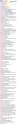 Omegle Chat.png