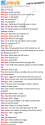 Omegle chat log 9219c45.png