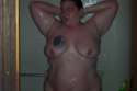 Picture 009.jpg