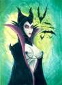 Maleficent Sleeeping Beauty (3).jpg