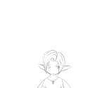 cian.png
