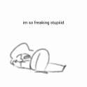 Sketch2142723.png