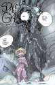 spacegirl_0061.jpg