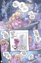 spacegirl_0068.jpg