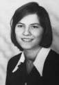anneliese michel.jpg