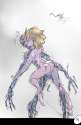 spacegirl_0070.jpg